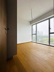 Old Airport Road (D14), Condominium #637775401